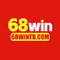 68Wintb Com