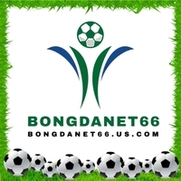Trang bongdanet66