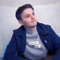 Alexander Knyazhev