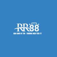 RR88