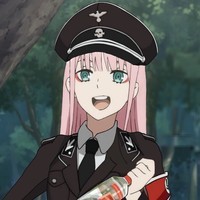 Сохраненки твоей тян