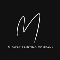 Midway Painting Company