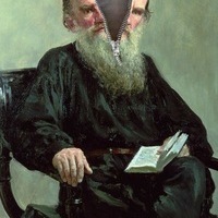Evgeny Eba