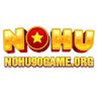 NOHU90