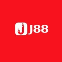J88