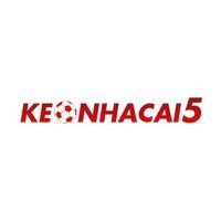 Keonhacai5 | Tỷ Lệ Kèo Nhà Cái, Trực Tiếp Bóng Đá Cực Nét