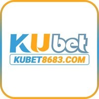 KUBET – Nhà Cái KU CASINO