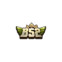 B52club