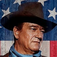 John_Wayne