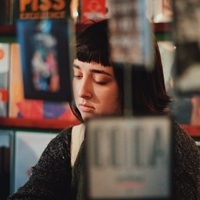 LianaCaldwell