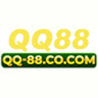 QQ88 Bet