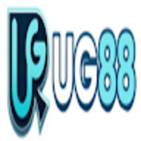 ug88 co uk