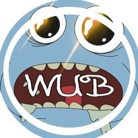 Wub