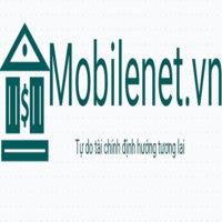 Mobilenet