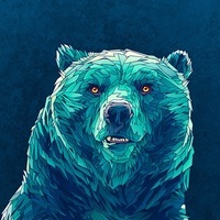 vaska _ham
