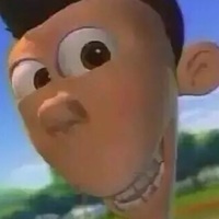 Fredrick