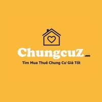 Mua Bán & Cho Thuê Chung Cư Giá Tốt
