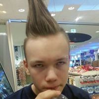 Tage Foldøy Rasmussen