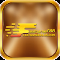 Fastgame888 Cổng Game Bài Đẳng Cấp