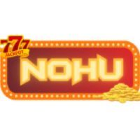 Nohu – Đỉnh Cao Slot Game, Nổ Jackpot Cực Khủng Mỗi Ngày!