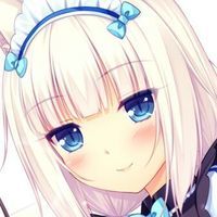 Vanillka