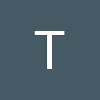 Tibi