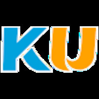 Kubet Vision