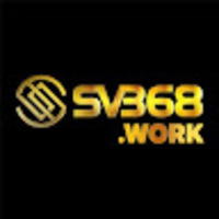 Nhà cái SV368