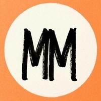 Мгновения Менее