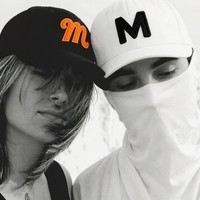 Мгновения Менее