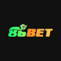 86BET