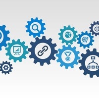 Мистер сантехник