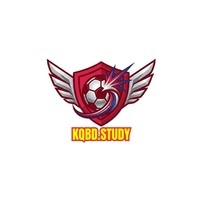 KQBD - Kết Quả Bóng Đá Hôm Nay, Livescore Nhanh & Chính Xác