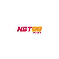 Net88