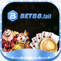 bet88fail