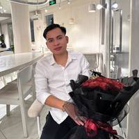 Nguyễn Đức Hạnh