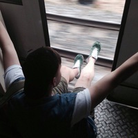 Саша Шувалов