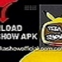Pikashow latest version
