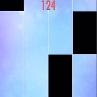 Piano All Day Tiles