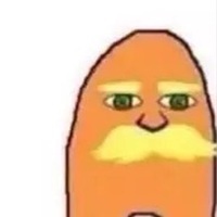 GenecarloTheMemeTheft