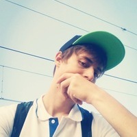 Никита Григорьев
