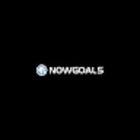 Nowgoal