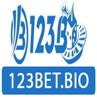 123betbio