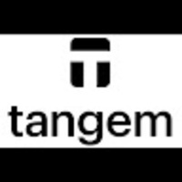 tangem