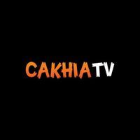 CAKHIA TV