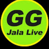 Jalalive