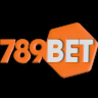 789BET เว็บพนันออนไลน์ที่มาแรงที่สุดในปีนี้ ครบทุกเกม จ่ายจริง ไม่มีโกง