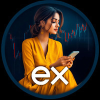 ExnessUZ