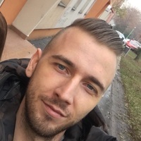 Németh Dávid