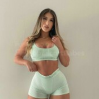 DarlingEscorts||03255353777|| Escorts & Call Girls